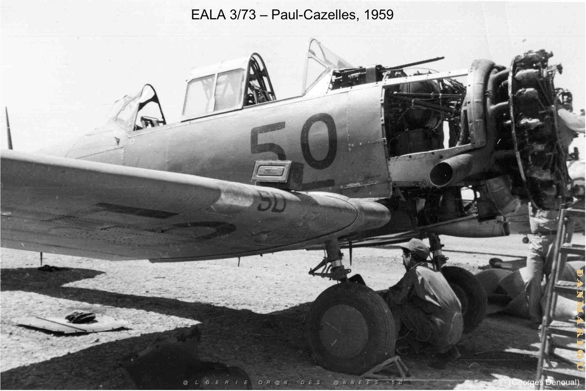 195- ARMEE DE L'AIR EN ALGERIE 1945-1962-43 (8).jpg